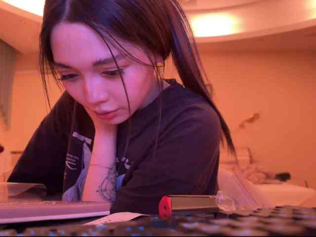 konfetkamarmeladkaa webcam