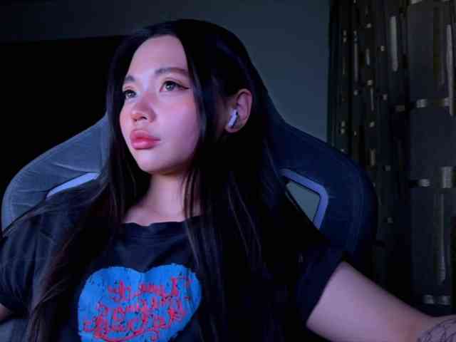 konfetkamarmeladkaa webcam