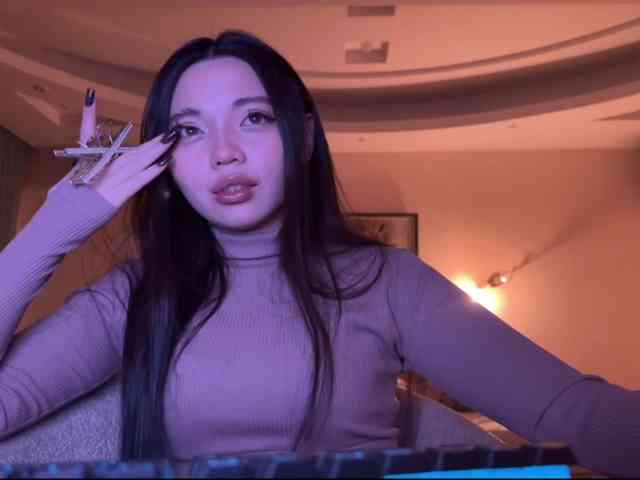 konfetkamarmeladkaa webcam