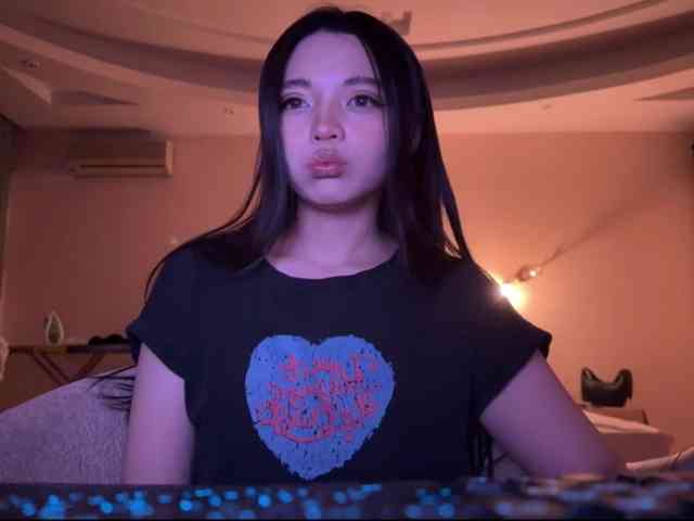 konfetkamarmeladkaa webcam