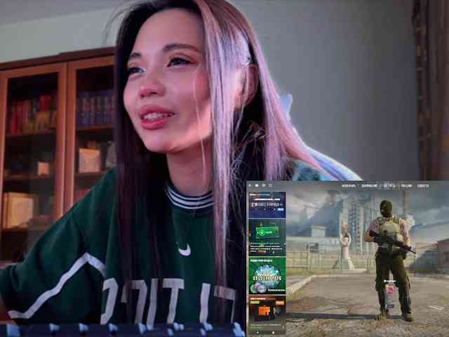 konfetkamarmeladkaa webcam