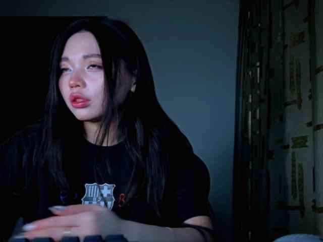 konfetkamarmeladkaa webcam