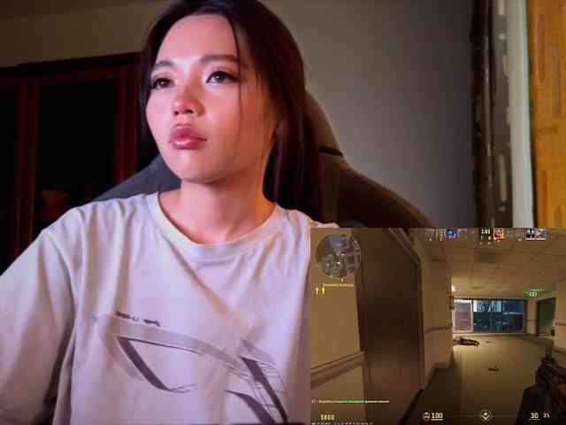 konfetkamarmeladkaa webcam