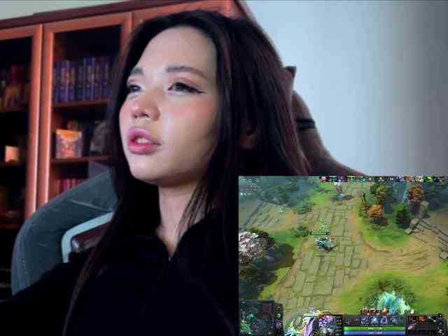 konfetkamarmeladkaa webcam