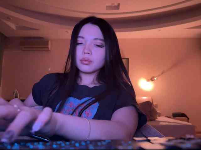 Модель: konfetkamarmeladkaa