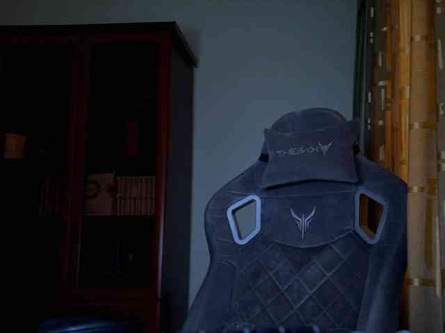 konfetkamarmeladkaa webcam