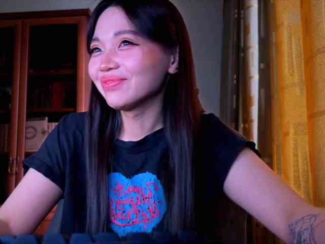 konfetkamarmeladkaa webcam