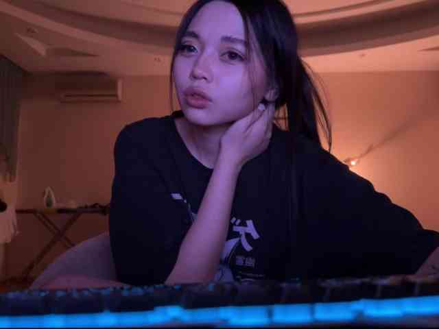 konfetkamarmeladkaa webcam