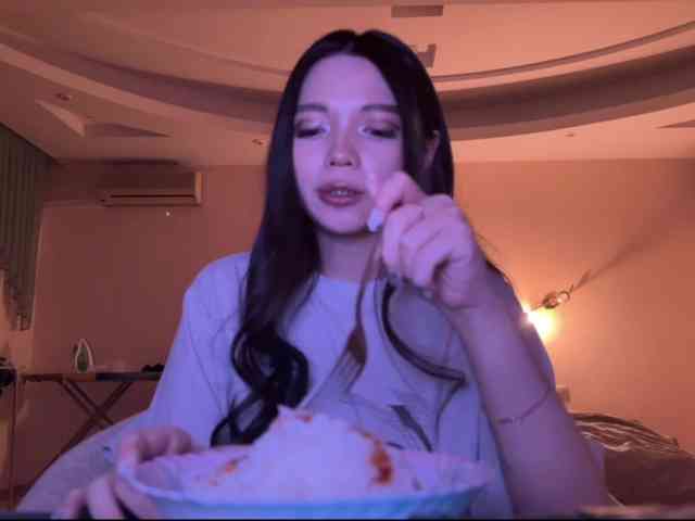 konfetkamarmeladkaa webcam