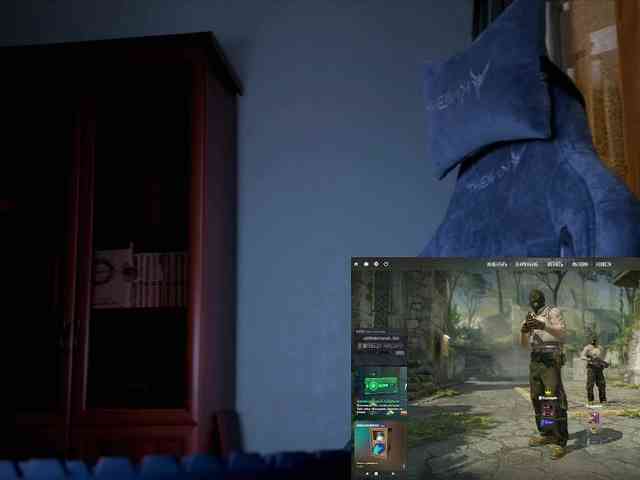 konfetkamarmeladkaa webcam