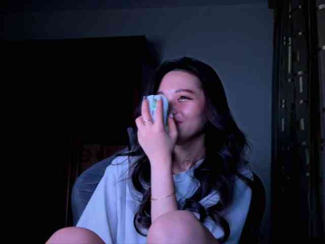 konfetkamarmeladkaa webcam