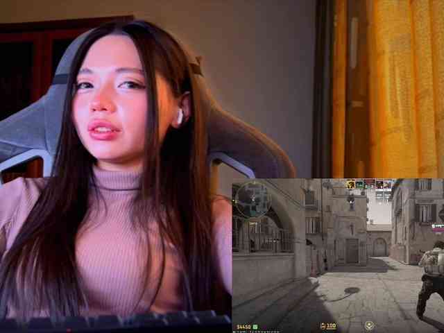 konfetkamarmeladkaa webcam