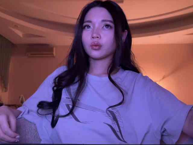 konfetkamarmeladkaa webcam