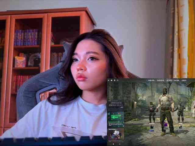 konfetkamarmeladkaa webcam