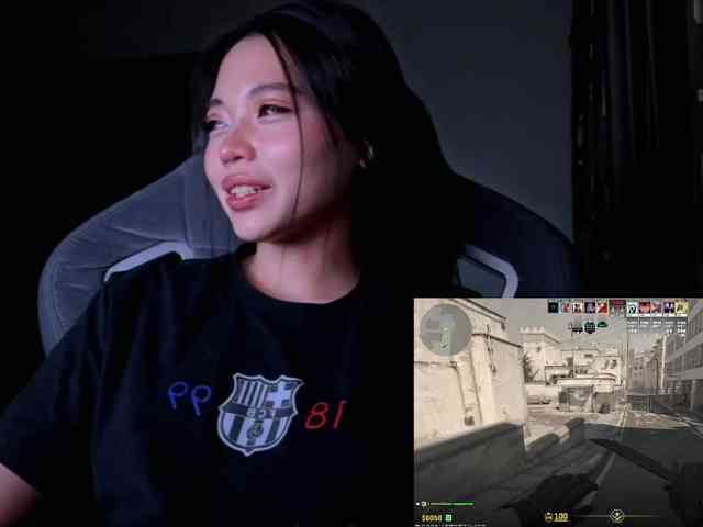 konfetkamarmeladkaa webcam