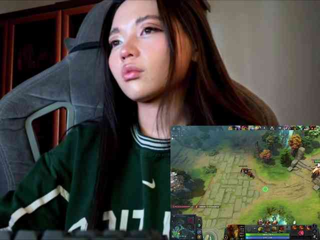 konfetkamarmeladkaa webcam
