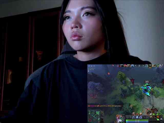 konfetkamarmeladkaa webcam