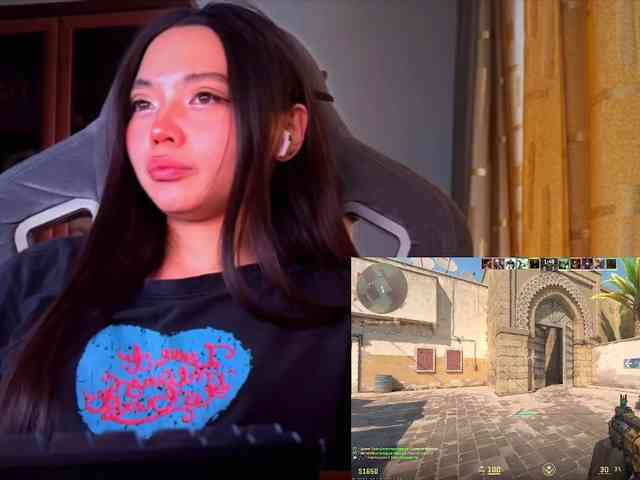 konfetkamarmeladkaa webcam