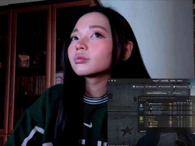 konfetkamarmeladkaa webcam