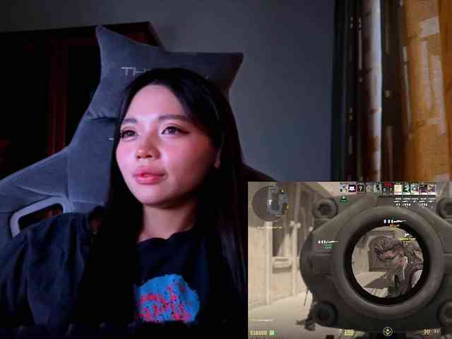 konfetkamarmeladkaa webcam