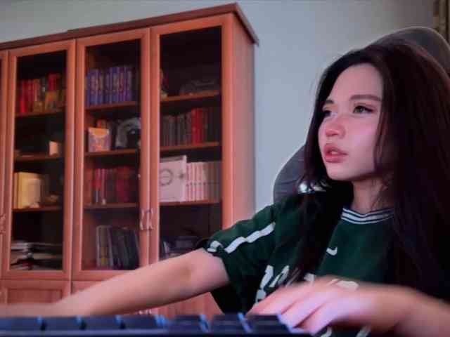 konfetkamarmeladkaa webcam