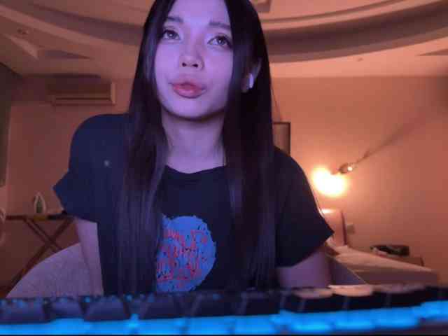 konfetkamarmeladkaa webcam