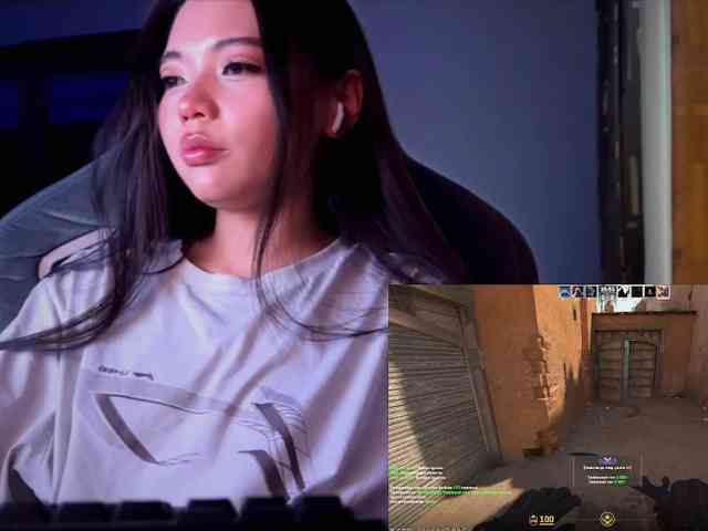 konfetkamarmeladkaa webcam