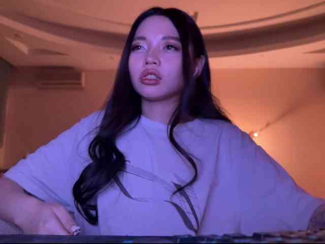 konfetkamarmeladkaa webcam