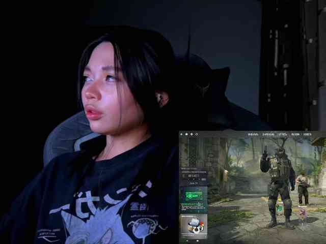 konfetkamarmeladkaa webcam