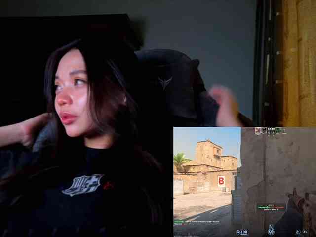 konfetkamarmeladkaa webcam