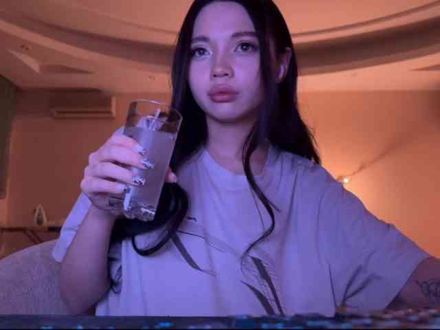 konfetkamarmeladkaa webcam