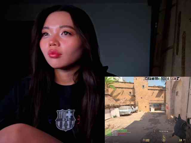 konfetkamarmeladkaa webcam