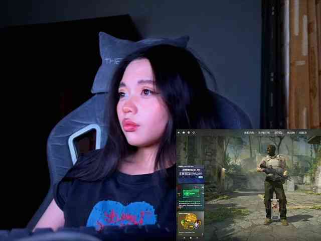 konfetkamarmeladkaa webcam