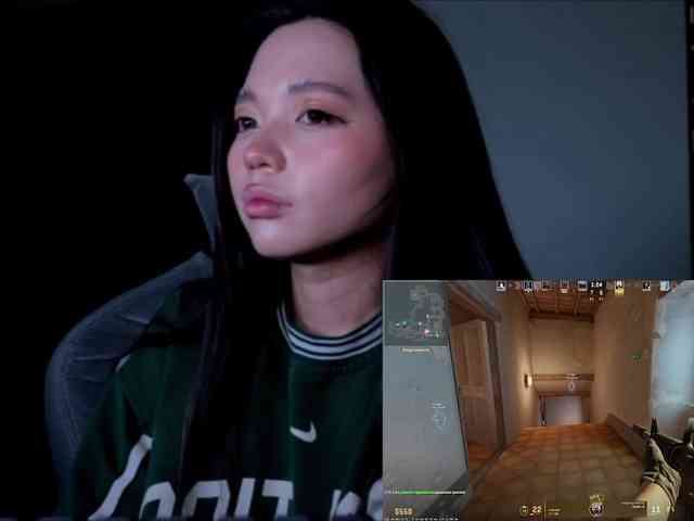 konfetkamarmeladkaa webcam