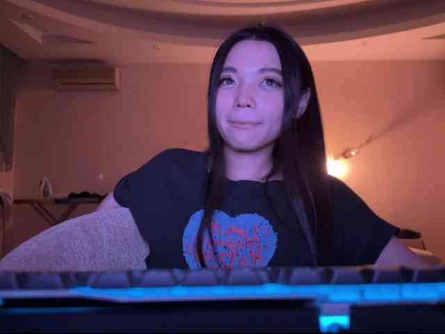 konfetkamarmeladkaa webcam