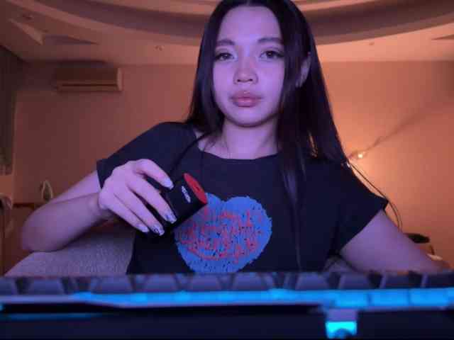 konfetkamarmeladkaa webcam