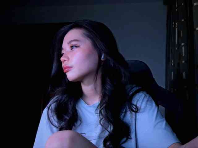 konfetkamarmeladkaa webcam