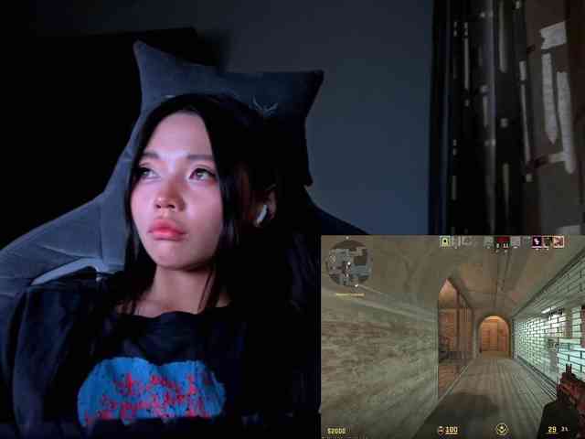 konfetkamarmeladkaa webcam