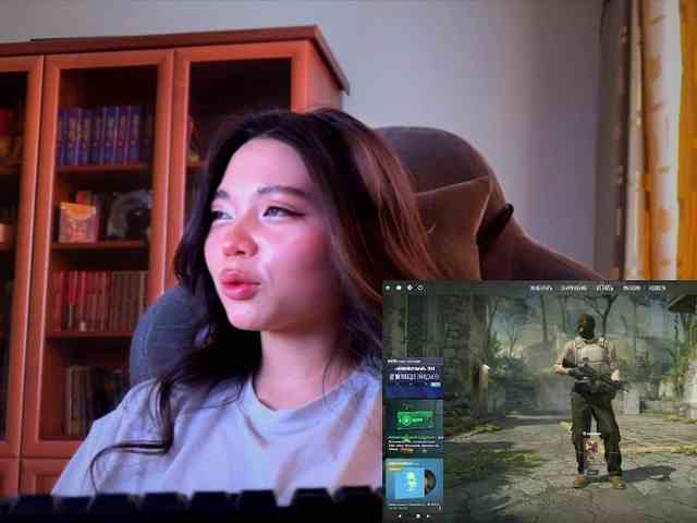 konfetkamarmeladkaa webcam