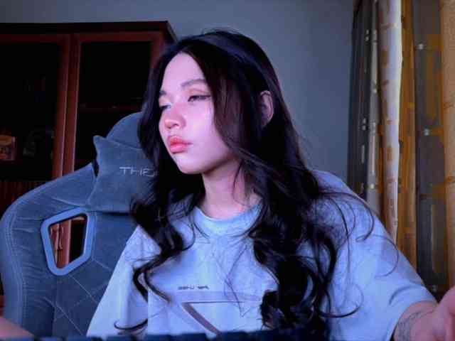 konfetkamarmeladkaa webcam