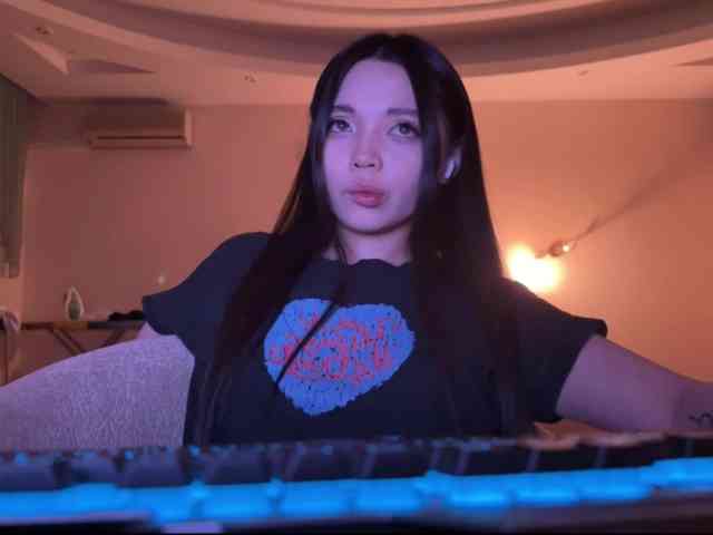 konfetkamarmeladkaa webcam