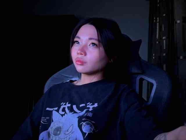 konfetkamarmeladkaa webcam