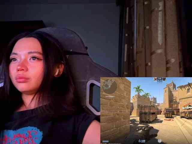 Модель: konfetkamarmeladkaa