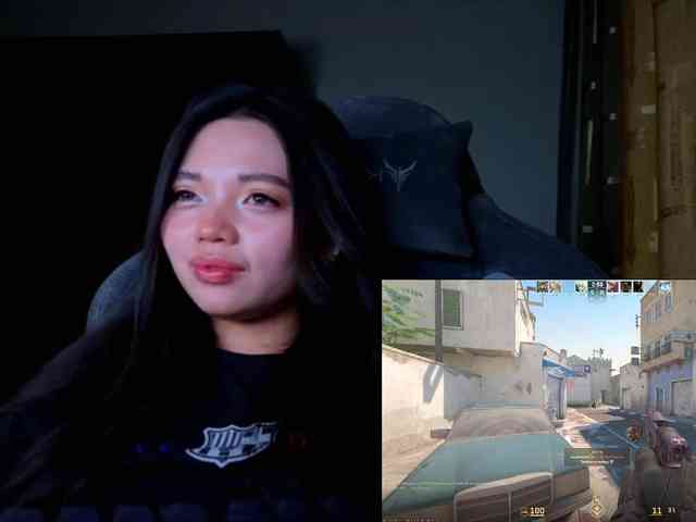 konfetkamarmeladkaa webcam