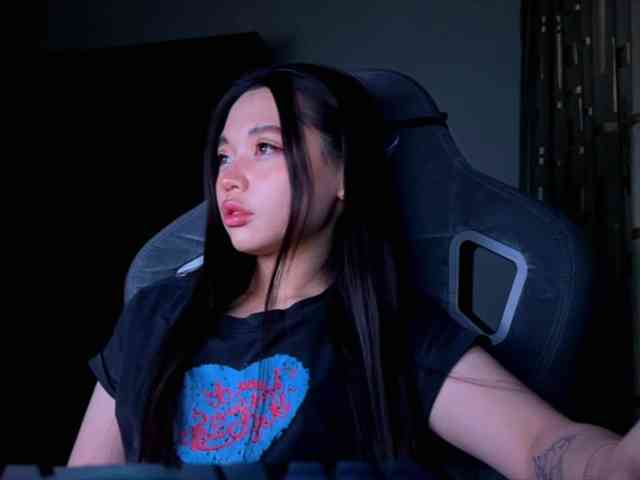 konfetkamarmeladkaa webcam