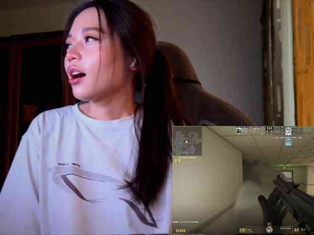 konfetkamarmeladkaa webcam