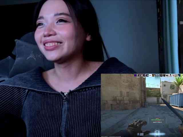 konfetkamarmeladkaa webcam