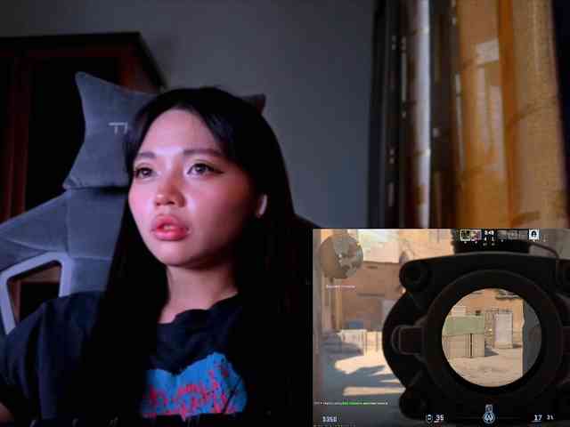 konfetkamarmeladkaa webcam