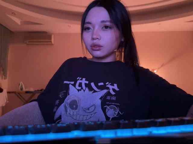 konfetkamarmeladkaa webcam