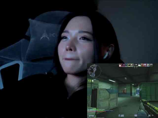 konfetkamarmeladkaa webcam